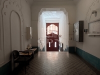 Budapest XIII. kerület Lakás (téglaépítésű)