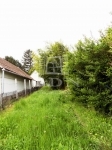 Kaposvár Telek