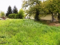 Kaposvár Telek