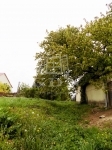 Kaposvár Telek