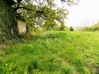 Kaposvár Telek
