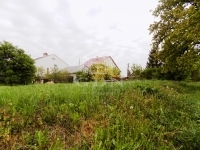 Kaposvár Telek