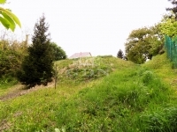 Kaposvár Telek