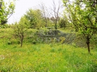 Kaposvár Telek