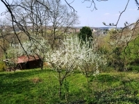 Kaposvár Telek