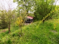 Kaposvár Telek