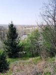 Kaposvár Telek
