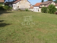 Kaposvár Telek
