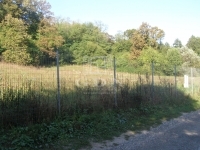 Kaposvár Telek