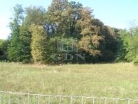 Kaposvár Telek