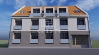 出卖 公寓房（砖头） Kaposvár, 55m2