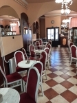 Kaposvár Üzlethelyiség