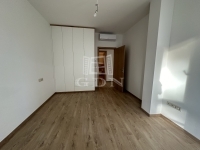 Kaposvár Lakás (téglaépítésű)