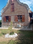 Igal Tanya