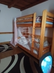 Igal Tanya