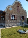 Igal Tanya