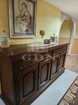 Igal Tanya