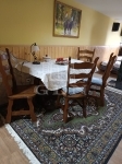 Igal Tanya