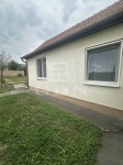Kaposvár Családi ház