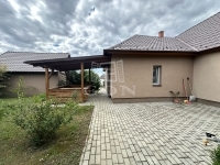Orci Családi ház