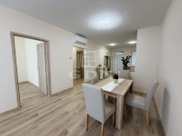 Kaposvár Lakás (téglaépítésű)