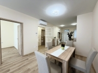 Kaposvár Lakás (téglaépítésű)