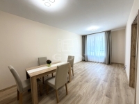 Kaposvár Lakás (téglaépítésű)