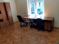 Kaposvár Lakás (téglaépítésű)