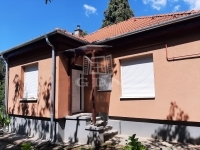 Kaposvár Lakás (téglaépítésű)