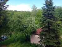 Kaposvár Lakás (csúsztatott zsalu)