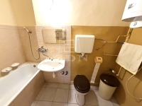 Kaposvár Lakás (téglaépítésű)
