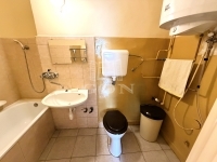 Kaposvár Lakás (téglaépítésű)