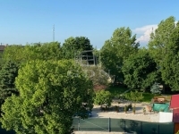 Ács Ipari terület