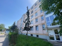 Eladó lakás (csúsztatott zsalu) Budapest IX. kerület, 55m2