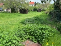 Komárom Telek