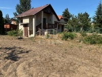 Komárom Nyaraló