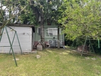 Komárom Családi ház