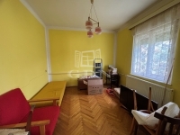 Komárom Családi ház