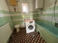 Komárom Családi ház