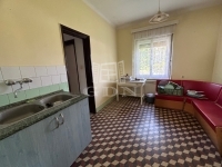 Komárom Családi ház