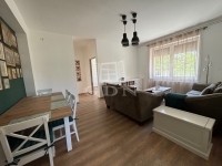 Komárom Családi ház