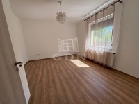 Komárom Családi ház