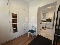 Komárom Családi ház