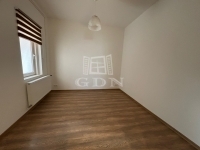 Komárom Családi ház