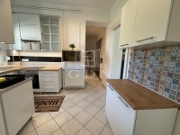 Komárom Családi ház