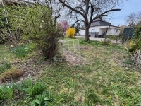 Komárom Családi ház