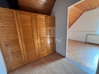 Komárom Családi ház