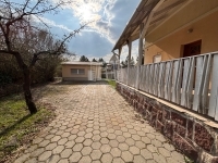 Komárom Családi ház