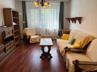 Komárom Lakás (panel)