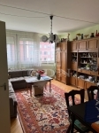 For sale flat (panel) Budapest XXI. district, 46m2
